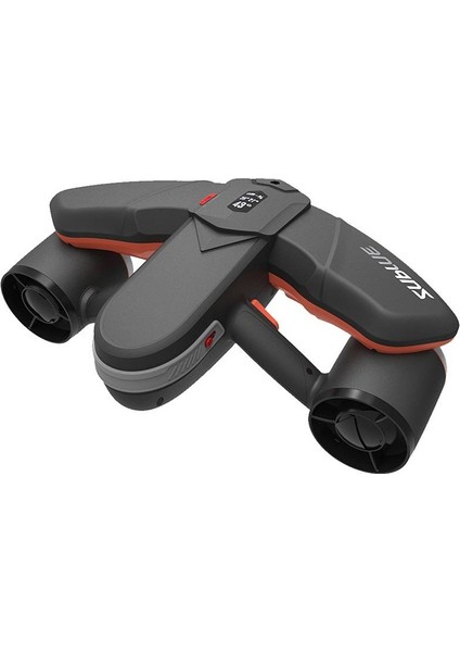 Vapor Su Altı Deniz Scooter