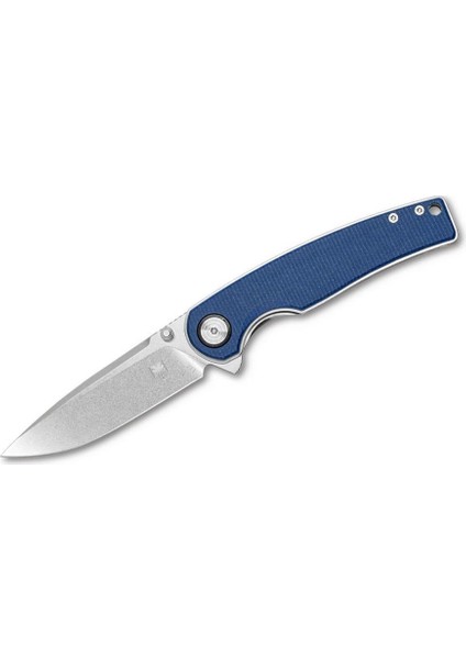 Samson Blue Çakı