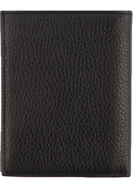 Hakiki Deri Erkek Cüzdan Siyah C153-01 fiyatları