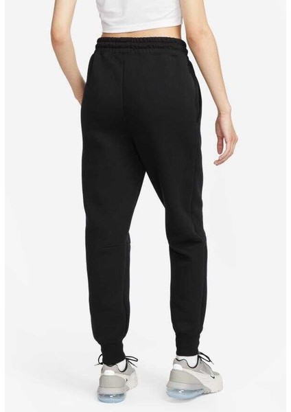 Sportswear Tech Fleece Mr Jogger Kadın Eşofman ALTI-FB8330-010 fiyatları