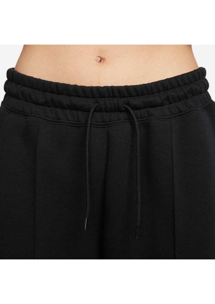 Sportswear Tech Fleece Mr Jogger Kadın Eşofman ALTI-FB8330-010 modelleri