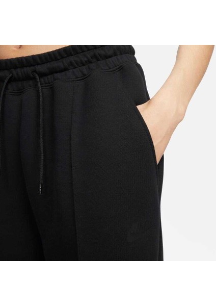 Sportswear Tech Fleece Mr Jogger Kadın Eşofman ALTI-FB8330-010 fırsatları