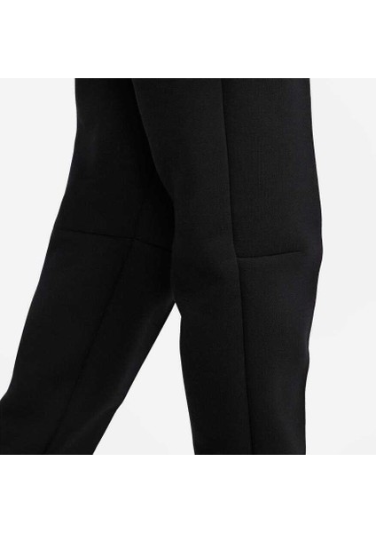 Sportswear Tech Fleece Mr Jogger Kadın Eşofman ALTI-FB8330-010 indirimleri