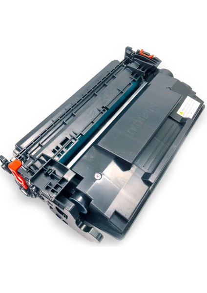 Hp 59X-CF259X M429FDN - M429FDW 10.000 Syf Çipsiz Siyah Muadil Toner