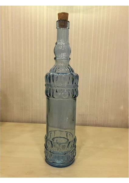 Lazos Yağ Şişesi 700 Cc