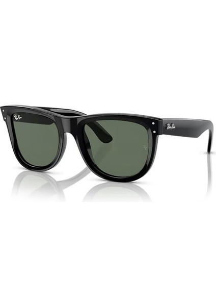 Rayban 0RBR0502S 6677VR 50 Unisex Güneş Gözlüğü