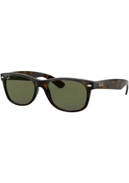 Rayban 0RB2132 902 58 Unisex Güneş Gözlüğü