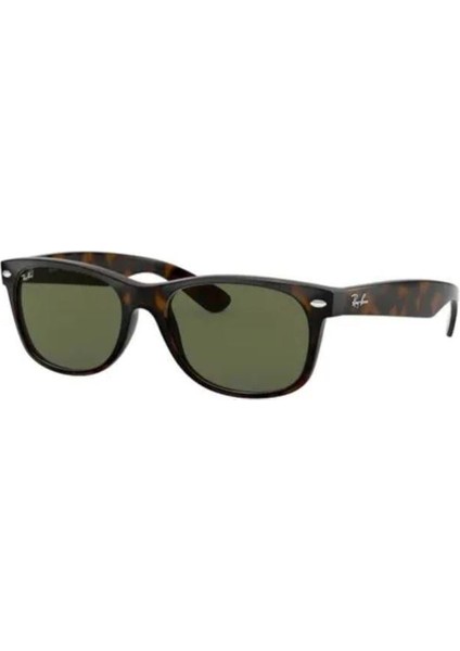 Rayban 0RB2132 902 58 Unisex Güneş Gözlüğü modelleri