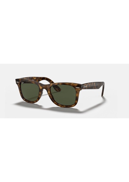 Rayban 0RB4340 710 50 Unisex Güneş Gözlüğü