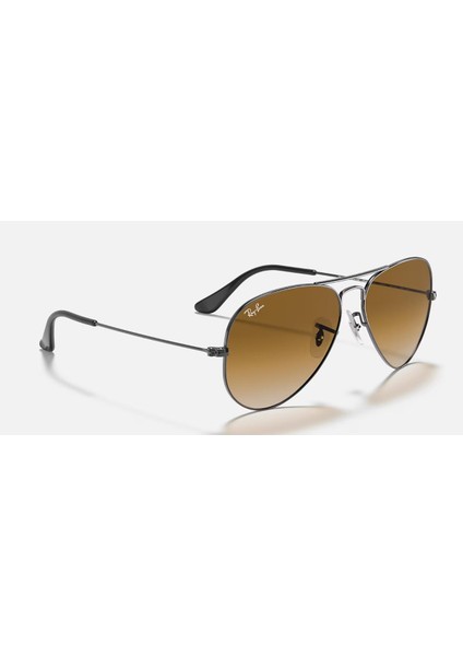 Rayban 0RB3025 004/51 58 Erkek Güneş Gözlüğü modelleri