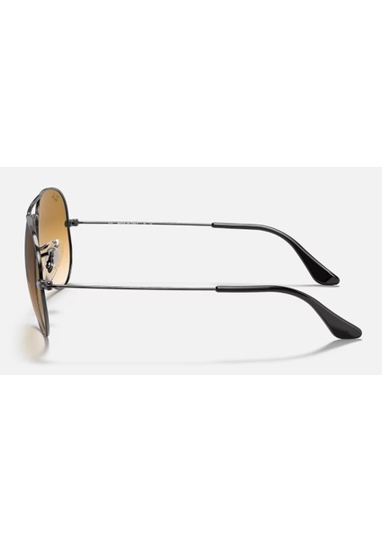 Rayban 0RB3025 004/51 58 Erkek Güneş Gözlüğü fırsatları
