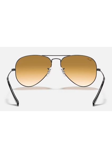 Rayban 0RB3025 004/51 58 Erkek Güneş Gözlüğü indirimleri