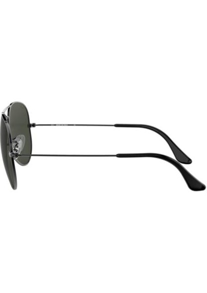 Rayban 0RB3025 W0879 58 Erkek Güneş Gözlüğü modelleri