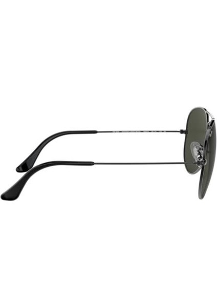 Rayban 0RB3025 W0879 58 Erkek Güneş Gözlüğü indirimleri