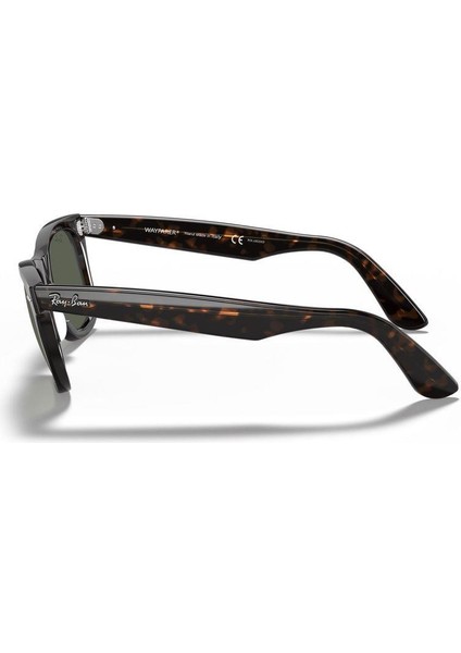 Rayban 0RB2140 902 54 Unisex Güneş Gözlüğü fiyatları
