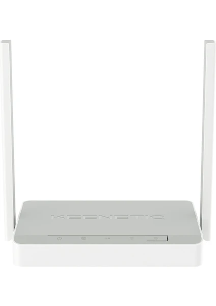 Explorer 1200 Mbps 2X5DBI Cloud Vpn Wpa3 Wifi Mesh Menzil Genişletici Access Point Fiber Router