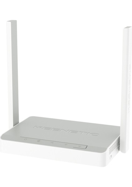 Explorer 1200 Mbps 2X5DBI Cloud Vpn Wpa3 Wifi Mesh Menzil Genişletici Access Point Fiber Router