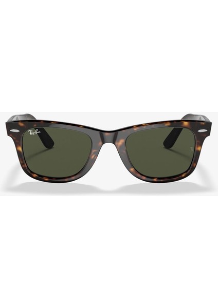 Rayban 0RB2140 901/58 50 Kadın Güneş Gözlüğü fiyatları