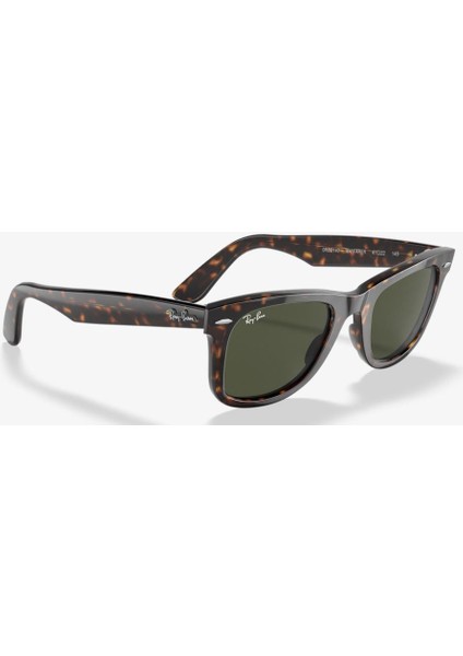 Rayban 0RB2140 901/58 50 Kadın Güneş Gözlüğü modelleri