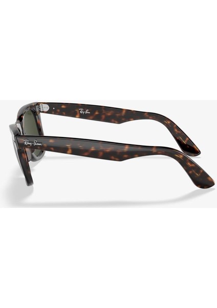 Rayban 0RB2140 901/58 50 Kadın Güneş Gözlüğü fırsatları