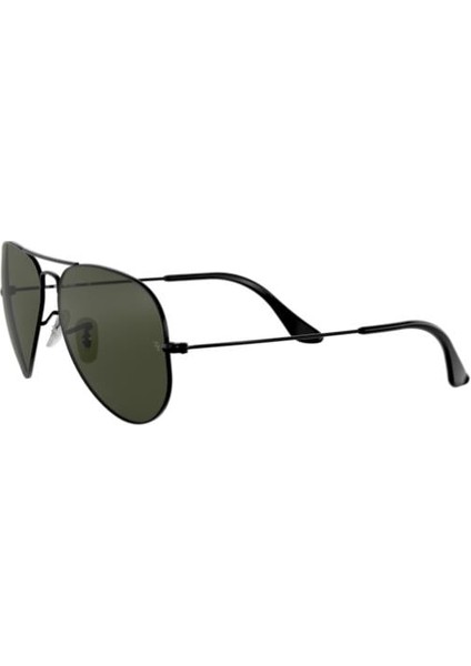 Rayban 0RB3025 L2823 58 Erkek Güneş Gözlüğü fiyatları