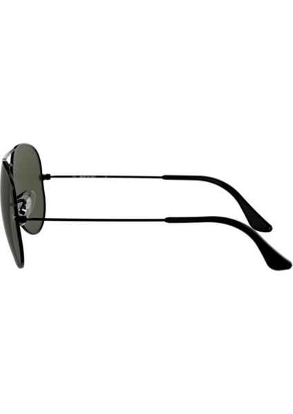 Rayban 0RB3025 L2823 58 Erkek Güneş Gözlüğü modelleri