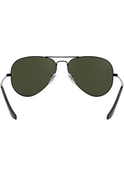 Rayban 0RB3025 L2823 58 Erkek Güneş Gözlüğü fırsatları