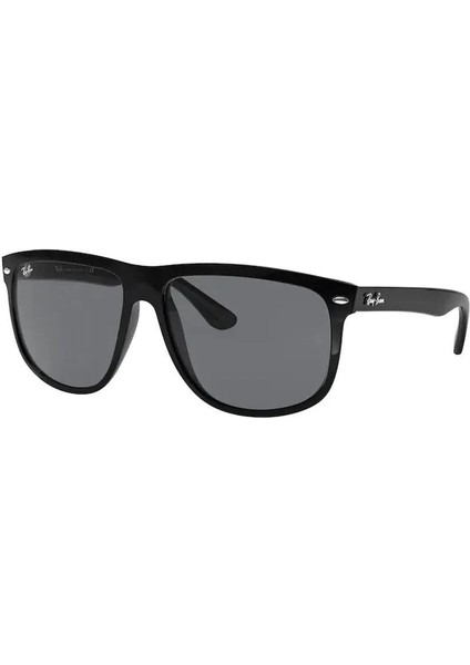 Rayban 0RB4147 601/87 60 Erkek Güneş Gözlüğü