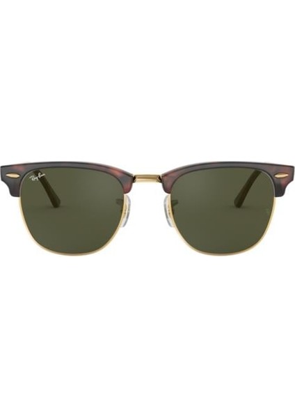 Rayban 0RB3016 W0366 51 Kadın Güneş Gözlüğü