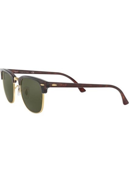 Rayban 0RB3016 W0366 51 Kadın Güneş Gözlüğü