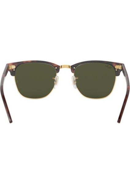 Rayban 0RB3016 W0366 51 Kadın Güneş Gözlüğü