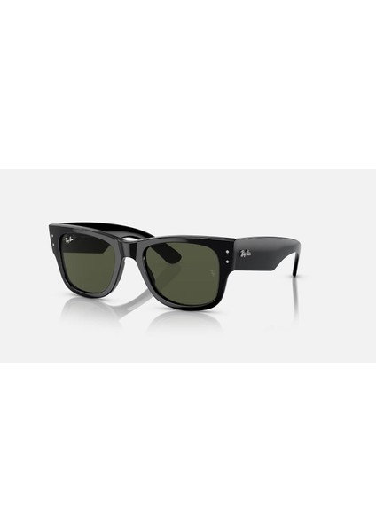 Rayban 0RB0840S 901/31 51 Kadın Güneş Gözlüğü