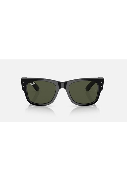 Rayban 0RB0840S 901/31 51 Kadın Güneş Gözlüğü