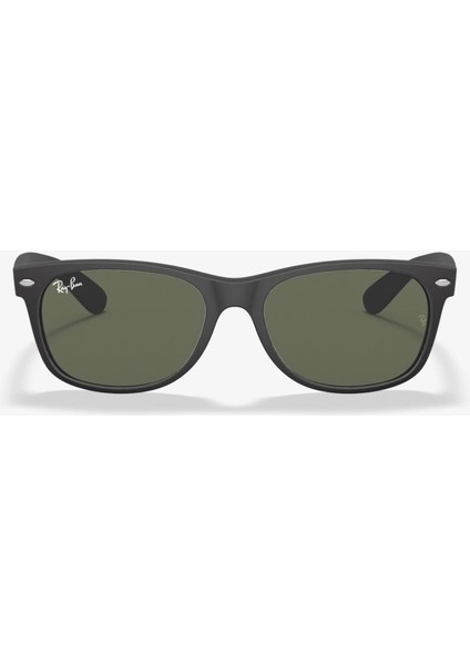 Rayban 0RB2132 901 58 Unisex Güneş Gözlüğü fiyatları