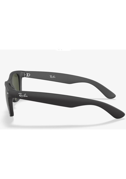 Rayban 0RB2132 901 58 Unisex Güneş Gözlüğü fırsatları