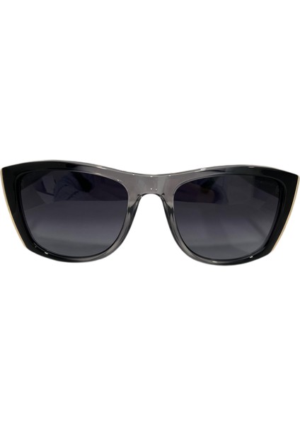 3574 03 Kadın Güneş Gözlüğü