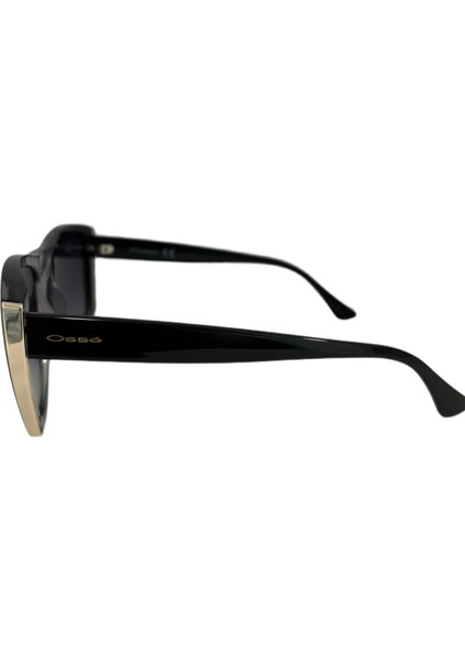 3574 03 Kadın Güneş Gözlüğü fiyatları