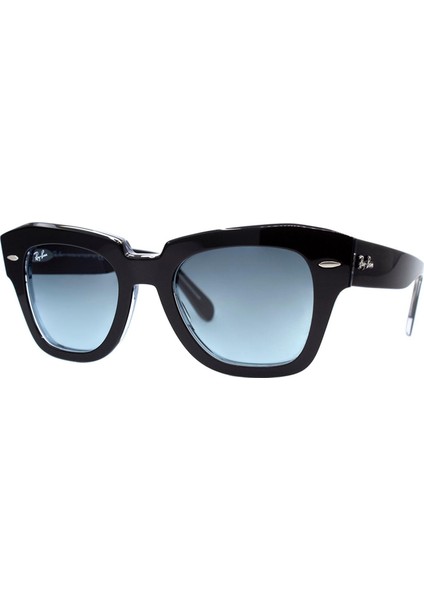 Rayban 0RB2186 12943M 49 Kadın Güneş Gözlüğü