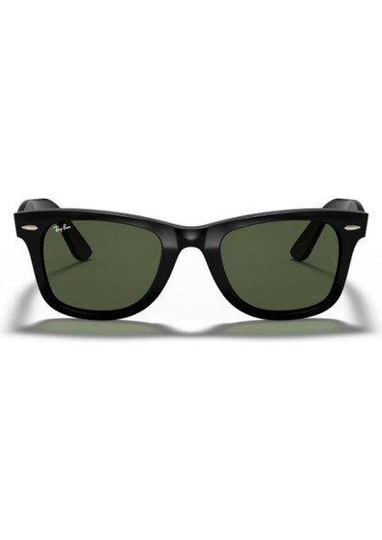 Rayban 0RB4340 601 50 Unisex Güneş Gözlüğü