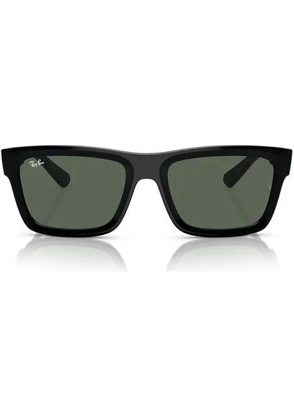 0RB4396 667771 57*20*145 Unisex Güneş Gözlüğü fiyatları