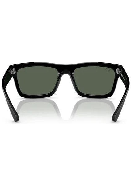 0RB4396 667771 57*20*145 Unisex Güneş Gözlüğü modelleri