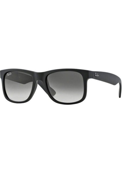 Rayban 0RB4165 601/8G 55 Unisex Güneş Gözlüğü