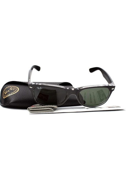 Rayban 0RB2132 6052 55 Unisex Güneş Gözlüğü