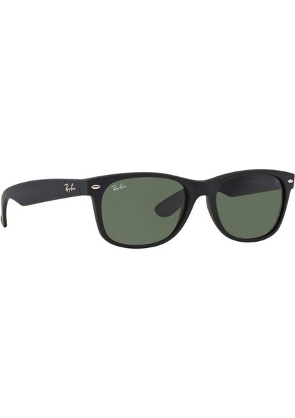 RAYBAN 2132 622 55
