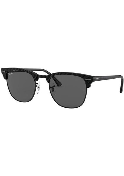 Rayban 0RB3016 1305B1 51 Unisex Güneş Gözlüğü