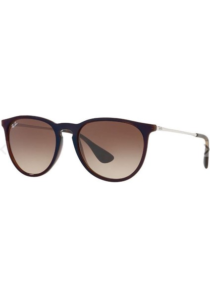 Rayban 0RB4171 631513 54 Unisex Güneş Gözlüğü