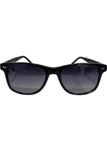 3565 02 Unisex Güneş Gözlüğü