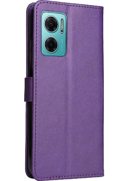 Xiaomi Redmi 10 Pro Telefon Kılıfı (Yurt Dışından) indirimleri