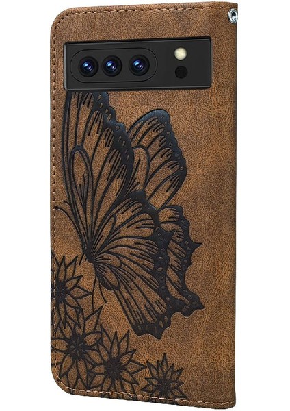 Google Pixel 8 Pro Telefon Kılıfı (Yurt Dışından) fırsatları