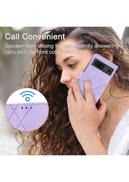 Google Pixel 7 Pro Telefon Kılıfı (Yurt Dışından) indirimleri